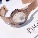New Replica Piaget Limelight Gala Rose Gold Watch Swiss Quartz (2)_th.jpg